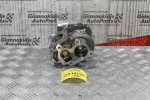 Turbo/Τουρμπίνα Isuzu Clark+Φορτωτής 3.1 4JG2 1990-2001 8944098391