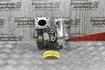 Turbo/Τουρμπίνα Isuzu Clark+Φορτωτής 3.1 4JG2 1990-2001 8944098391