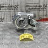 Turbo/Τουρμπίνα Isuzu Clark+Φορτωτής 3.1 4JG2 1990-2001 8944098391