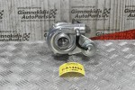 Turbo/Τουρμπίνα Isuzu Clark+Φορτωτής 3.1 4JG2 1990-2001 8944098391