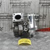 Turbo/Τουρμπίνα Isuzu Clark+Φορτωτής 3.1 4JG2 1990-2001 8944098391