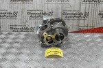 Turbo/Τουρμπίνα Isuzu Clark+Φορτωτής 3.1 4JG2 1990-2001 8944098391
