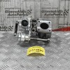 Turbo/Τουρμπίνα Isuzu Clark+Φορτωτής 3.1 4JG2 1990-2001 8944098391