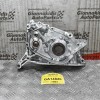 Αντλία Λαδιού Mitsubishi L200 2.5 4D56T 1990-1997 (MD181583)