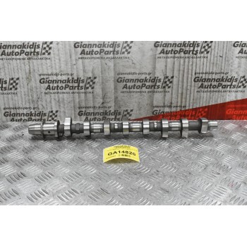 Εκκεντροφόρος Toyota Hilux Hiace 2.4 2L-II 1990-2001 (13501-54050)