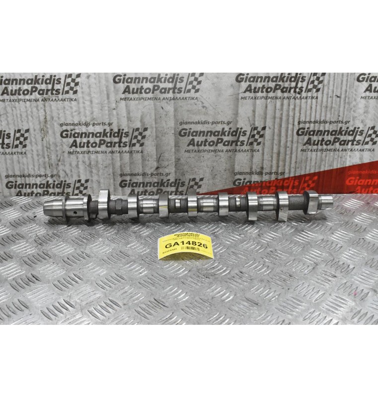 Εκκεντροφόρος Toyota Hilux Hiace 2.4 2L-II 1990-2001 (13501-54050)