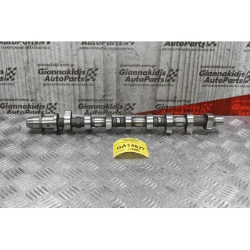 Εκκεντροφόρος Toyota Hilux Hiace 2.4 2L-II 1990-2001 (13501-54050)