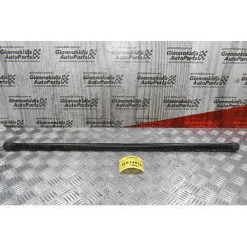 Ράβδος Στρέψεως -Ζαμφόρ Nissan Navara D22 4X4 Δεξιά 1998-2005 (54010-2S601)