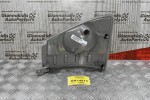 Γωνια Φλας Δεξια Isuzu NPR 2006-2015 (213-1531R-AQ)