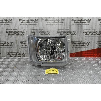 Φαναρι Δεξι Isuzu NPR 2006-2015 (213-1139MLDEM)