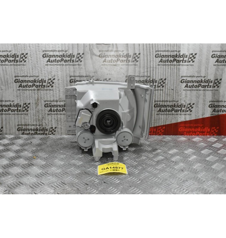 Φαναρι Δεξι Isuzu NPR 2006-2015 (213-1139MLDEM)