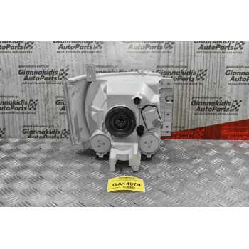 Φαναρι Αριστερο Isuzu NPR 2006-2015 (213-1139MLDEM)