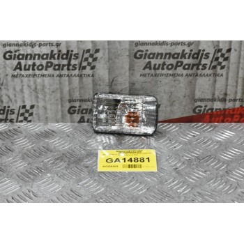 Φλας Πορτας Αριστερο Isuzu NPR 2006-2015 (NP08-05-018-RH)