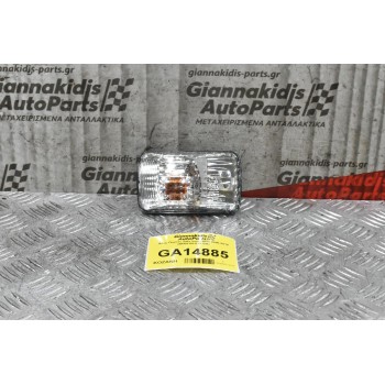 Φλας Πορτας Δεξι Isuzu NPR 2006-2015 (NP08-05-018-RH)