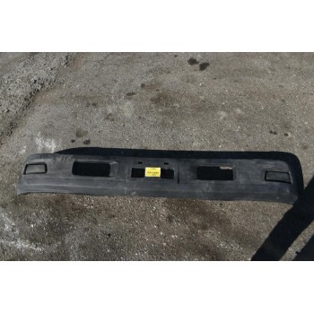 Προφυλακτηρας Isuzu NPR 2006-2015