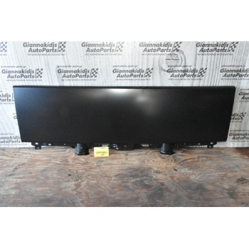 Καπω Μασκα Isuzu NPR 2006-2015 (Φασα)