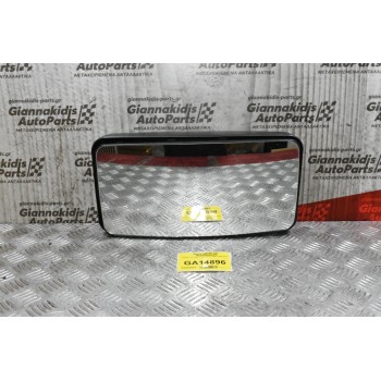 Καθρέπτης Αριστερός Isuzu NPR 2006-2015