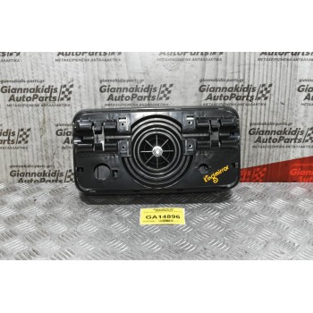 Καθρέπτης Αριστερός Isuzu NPR 2006-2015