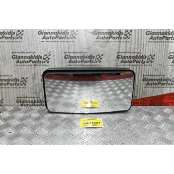 Καθρέπτης Δεξιος Isuzu NPR 2006-2015