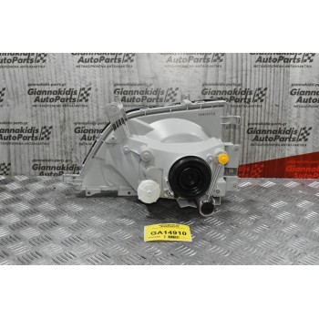 Φαναρι Δεξι Toyota Dyna 2002-2015