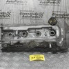 Ψευτοκάπακο Μηχανής Suzuki Grand Vitara 1.6 M16A 2005-2010 (Λειπει η ταπα)