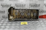 Ψευτοκάπακο Μηχανής Suzuki Grand Vitara 1.6 M16A 2005-2010 (Λειπει η ταπα)