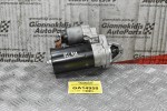 Μίζα Mercedes-Benz GLC250 4WD 651921 2014-2020 BOSCH A6519064800 0001148510 (511)