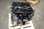 Κινητήρας - Μοτέρ Audi A4 2.0 TFSI 200PS BWE 2005-2010 (Χωρίς Τουρμπίνα) (Video Συμπίεσης)