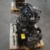 Κινητήρας - Μοτέρ Renault Clio 1.6 RS 200PS M5M 2013-2021 (M5MA400)