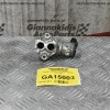 Βαλβίδα EGR Ford Transit 2.3 E5FA 2000-2005