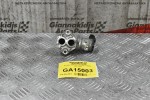 Βαλβίδα EGR Ford Transit 2.3 E5FA 2000-2005
