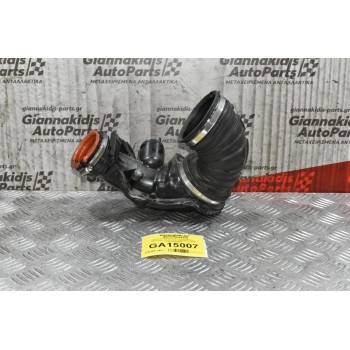 Κολάρο Εισαγωγής Τουρμπίνας Mercedes-Benz GLC 250 2014-2020 A6510903542