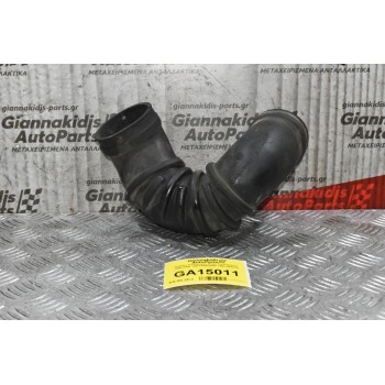 Κολάρο Εισαγωγής Αερά Ford Galaxy 1996-2006 YM219W633BA 7M5129627A