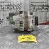 Δυναμό Suzuki Grand Vitara 1.6 G16A 1995-2001 31400-60A10 50A