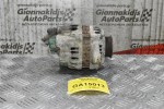 Δυναμό Suzuki Grand Vitara 1.6 G16A 1995-2001 31400-60A10 50A