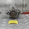 Δυναμό Suzuki Grand Vitara 1.6 G16A 1995-2001 31400-60A10 50A