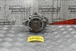 Δυναμό Suzuki Grand Vitara 1.6 G16A 1995-2001 31400-60A10 50A