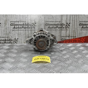 Δυναμό Suzuki Grand Vitara 1.6 G16A 1995-2001 31400-60A10 50A