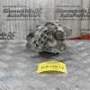 Δυναμό Suzuki Grand Vitara 1.6 G16A 1995-2001 31400-60A10 50A