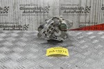 Δυναμό Suzuki Grand Vitara 1.6 G16A 1995-2001 31400-60A10 50A