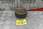 Τροχαλία Στροφάλου Suzuki Grand Vitara 1.6 G16A 1995-2001