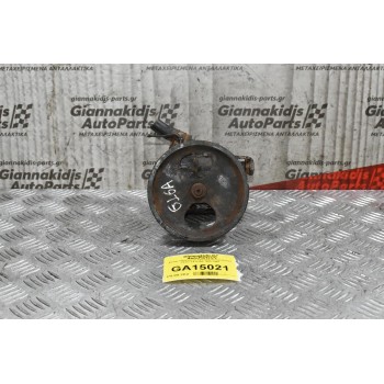Αντλία Υδραυλικού Τιμονιού Suzuki Grand Vitara 1.6 G16A 1995-1999