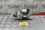 Μίζα Toyota Yaris 1.0 1KR 2006-2012 28100-40070 428000-3470