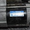 Μίζα Toyota Yaris 1.0 1KR 2006-2012 28100-40070 428000-3470