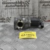 Βαλβίδα EGR Opel Vectra C - Astra H 1.9 Z19DTH 2003-2010 5.00240.05