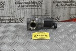 Βαλβίδα EGR Opel Vectra C - Astra H 1.9 Z19DTH 2003-2010 5.00240.05