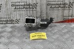 Βαλβίδα EGR Opel Vectra C - Astra H 1.9 Z19DTH 2003-2010 5.00240.05
