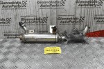 Βαλβίδα Καυσαερίων EGR Opel Vectra C - Astra H 1.9 Z19DTH 2003-2010 55202430