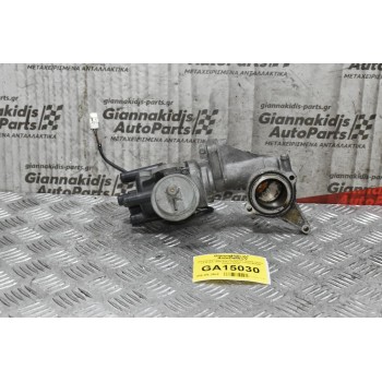 Διανομέας/Τρισυμπιτέρ Suzuki Grand Vitara 1.6 G16A 1995-2001 DENSO 33100-60Α20 100291-2370