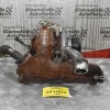 Turbo/Τουρμπίνα Opel Vectra C - Astra H 1.9 Z19DTH 2003-2010 55196859